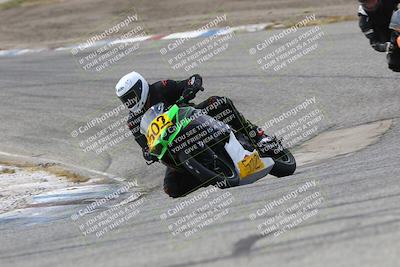 media/May-04-2025-CRA (Sun) [[aa98c8d4fa]]/Races/Race 2/